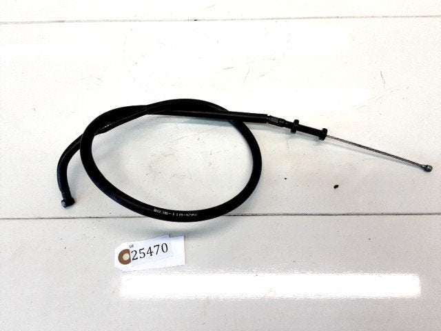 CBR650R 2019 - 2020 Honda Kabel Kabel koppeling D1-57577