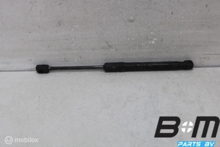 Gasdrukveer motorkap Audi A6 4G 4G8823359A, Gebruikt