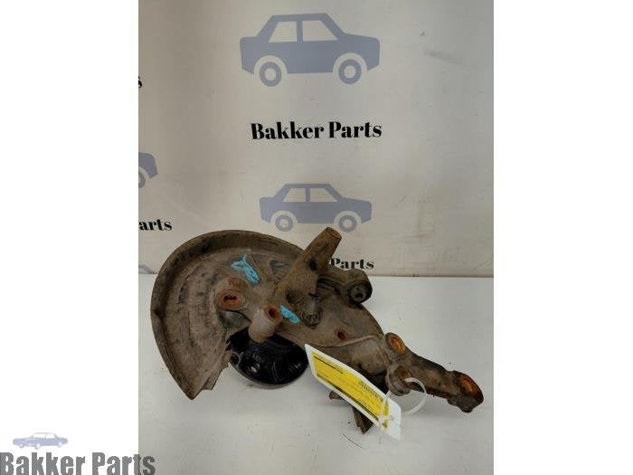 Joint arrière droit d'un Volkswagen Golf, -, Volkswagen, -, 3 mois de garantie