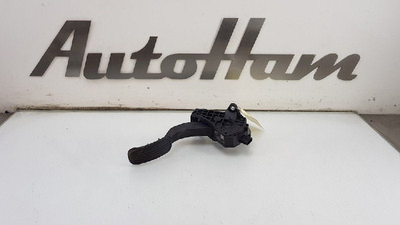 GASPEDAAL Corolla Touring Sport (E21 / EH1) (|7811002210|), Gebruikt, Toyota