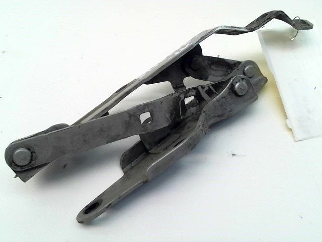 MOTORKAPSCHARNIER Subaru Outback (BP) (01-2003/09-2009), Gebruikt, Subaru