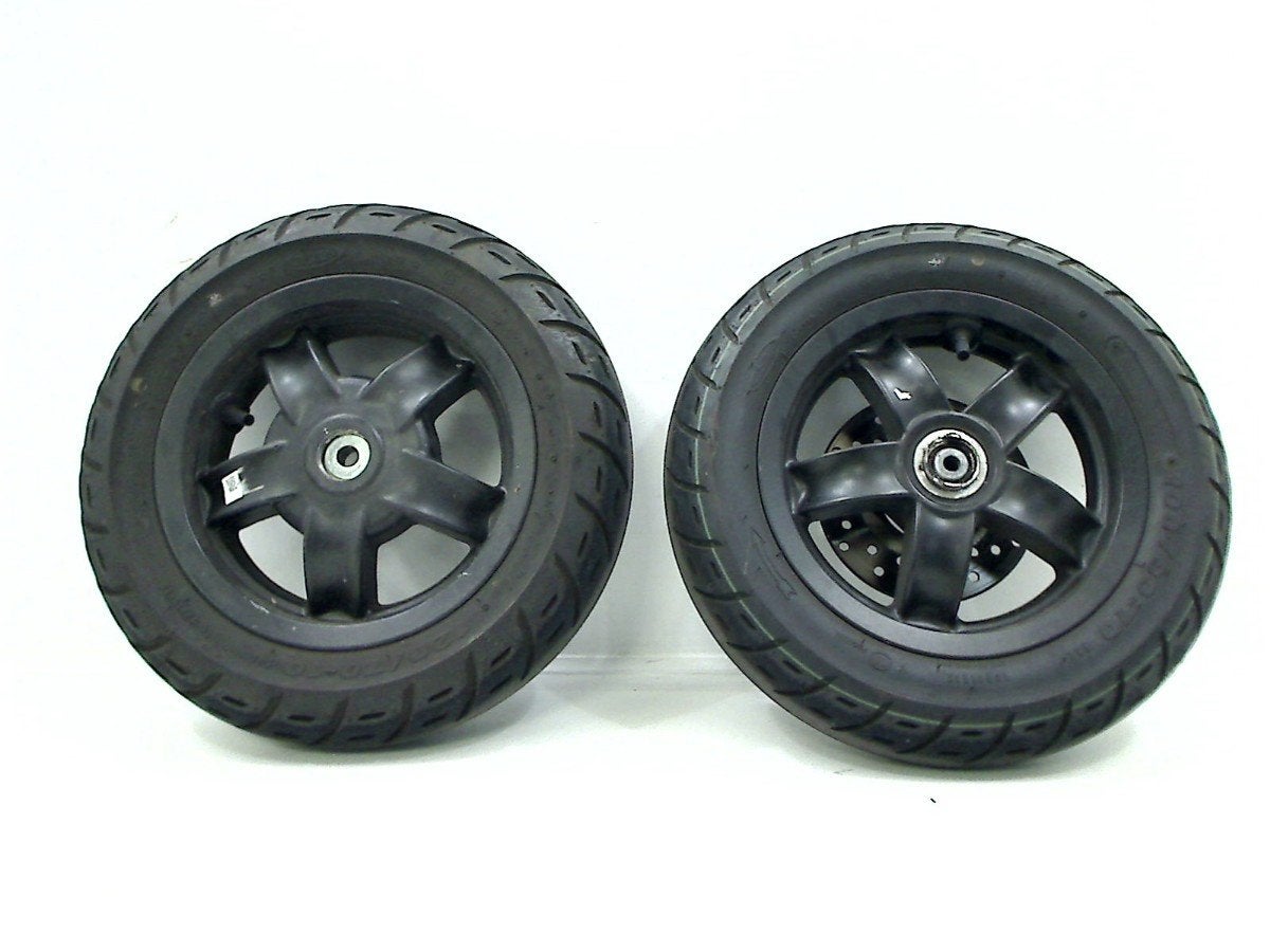 JEU DE JANTES Zip 4T 2021-2025 (C25 E5 iGET EMEA 50cc), Piaggio, P.J. Troelstraweg 8 8
3144 CX  MAASSLUIS, NL, Info@cama-motorparts.nl
