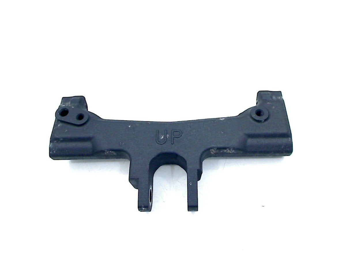 ACHTERBRUG Yamaha MT 09 Tracer 2015-2017 (MT09TRA MT-09), Gebruikt
