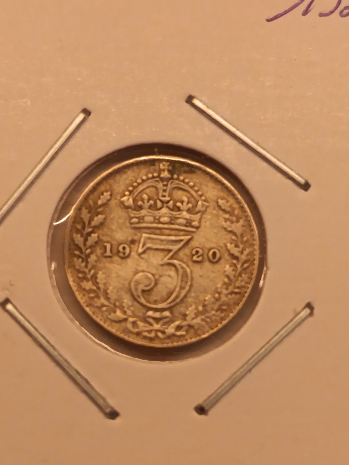 Lotje Engeland, Ophalen of Verzenden