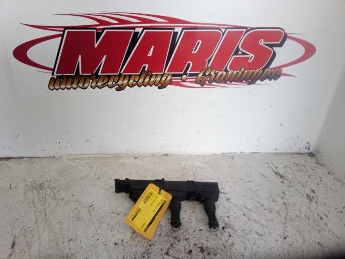 Bobine d'un Opel Corsa, -, -, Opel, 3 mois de garantie