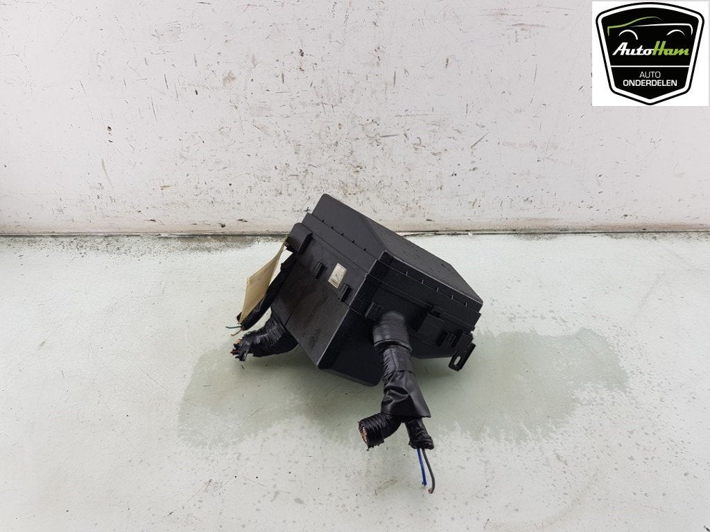 BOITIER FUSIBLES Mitsubishi Outlander (CW) (|8565A012|), Info@mitsubishi-motors.de, MITSUBISHI, Utilisé, Mitsubishi