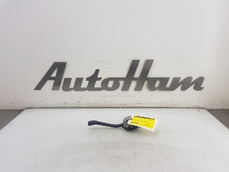 KNIPPERLICHTSCHAKELAAR Volkswagen Golf I Cabrio (155), Gebruikt, Volkswagen