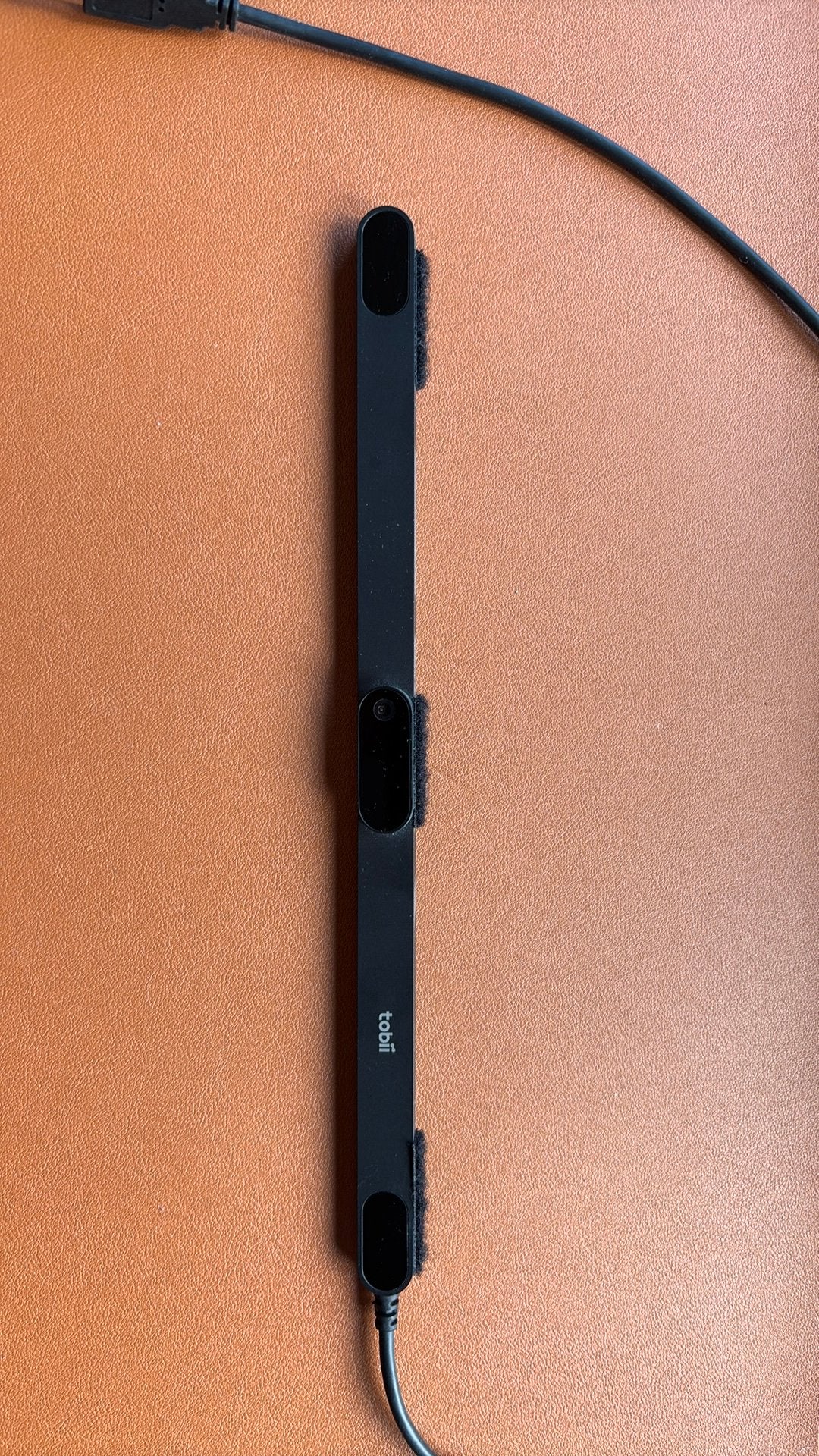 Tobii Eye Tracker 5, Enlèvement, Comme neuf