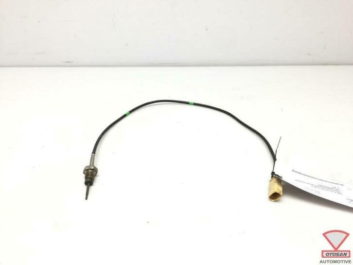 vw passat b8 2017 vag uitlaat temperatuursensor 04l906088ad, Auto-onderdelen, Gebruikt, Volkswagen, Volkswagen AG, Vw@volkswagen.de