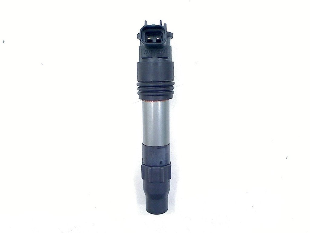 BOBINE D'ALLUMAGE Kawasaki Z 900 2020-2024 (Z900 ZR900), Motos, Kawasaki Motors Europe N.V., Utilisé, Info@kawasaki.eu, Jacobus Spijkerdreef 1-3
2132 PZ  Hoofddorp, JP
