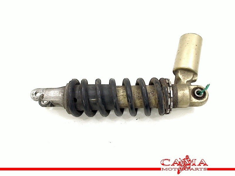 SCHOKBREKER ACHTER ZX 9 R 2000-2001 (NINJA ZX-9R ZX900E), Dhr. S. di Majo, Gebruikt, Info@cama-motorparts.nl, P.J. Troelstraweg 8 8
3144 CX  MAASSLUIS, NL