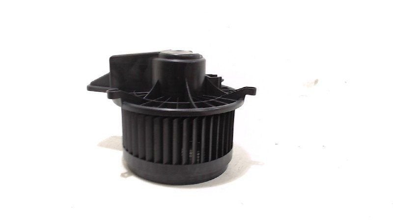 Kachel ventilator motor Chrysler Voyager, Onderdelen@venauto.nl, Van der Ven Autorecycling B.V., Ettenseweg 76, 4706 PB Roosendaal, The Netherlands