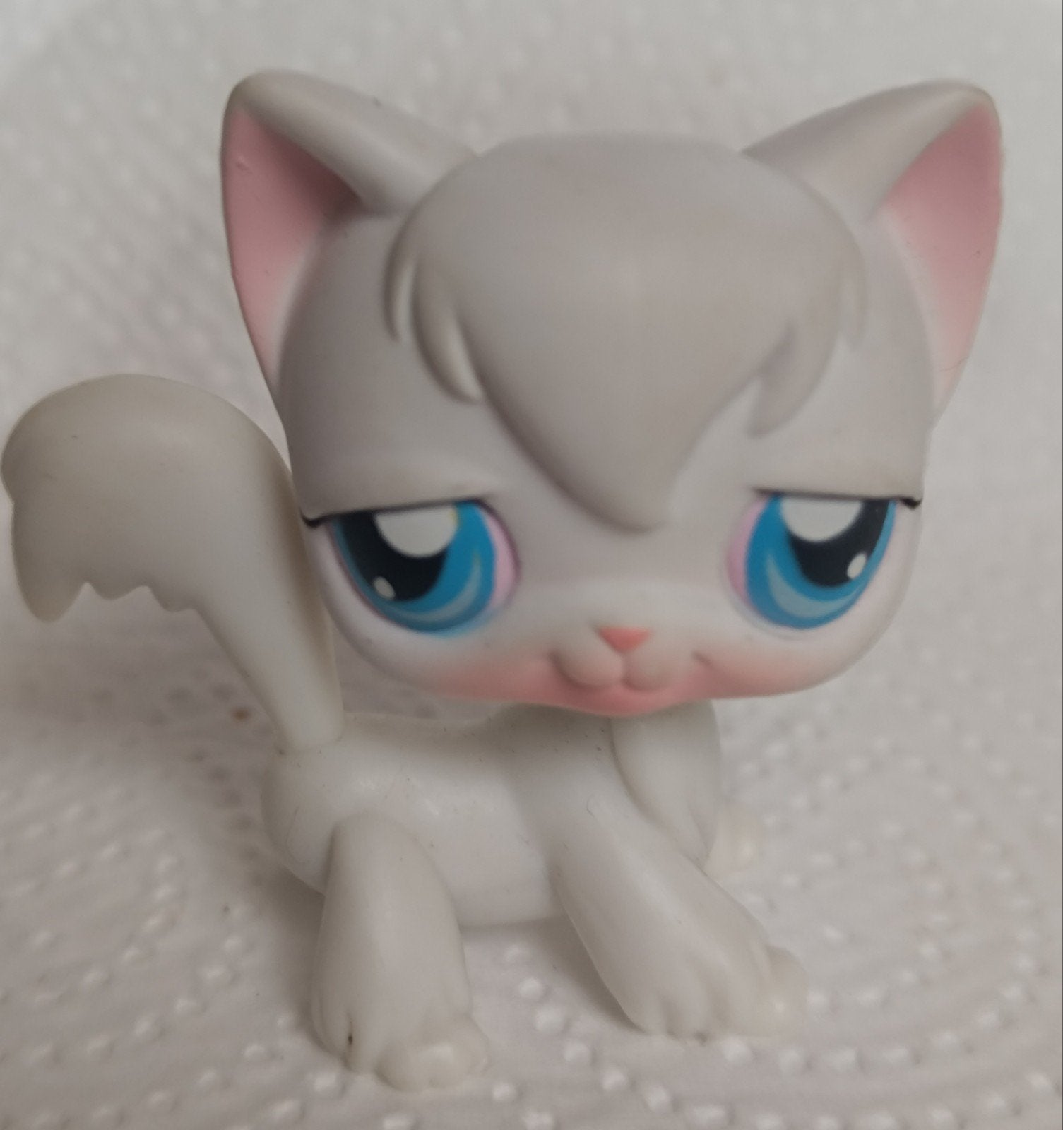 Hasbro littlest Pet Shop €42, Enlèvement ou Envoi