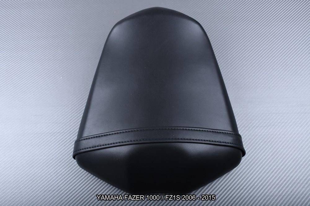 Selle Passager AVDB pour YAMAHA FAZER 1000 FZ1S 2006 - 2015, Motos, Accessoires | Autre, Neuf, Enlèvement ou Envoi