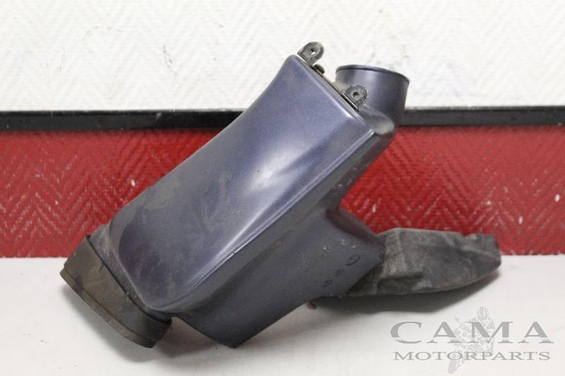 LUCHTINLAAT LINKS ZX 9 R 1998-1999 (NINJA ZX-9R ZX900C-D), Dhr. S. di Majo, Gebruikt, Info@cama-motorparts.nl, P.J. Troelstraweg 8 8
3144 CX  MAASSLUIS, NL