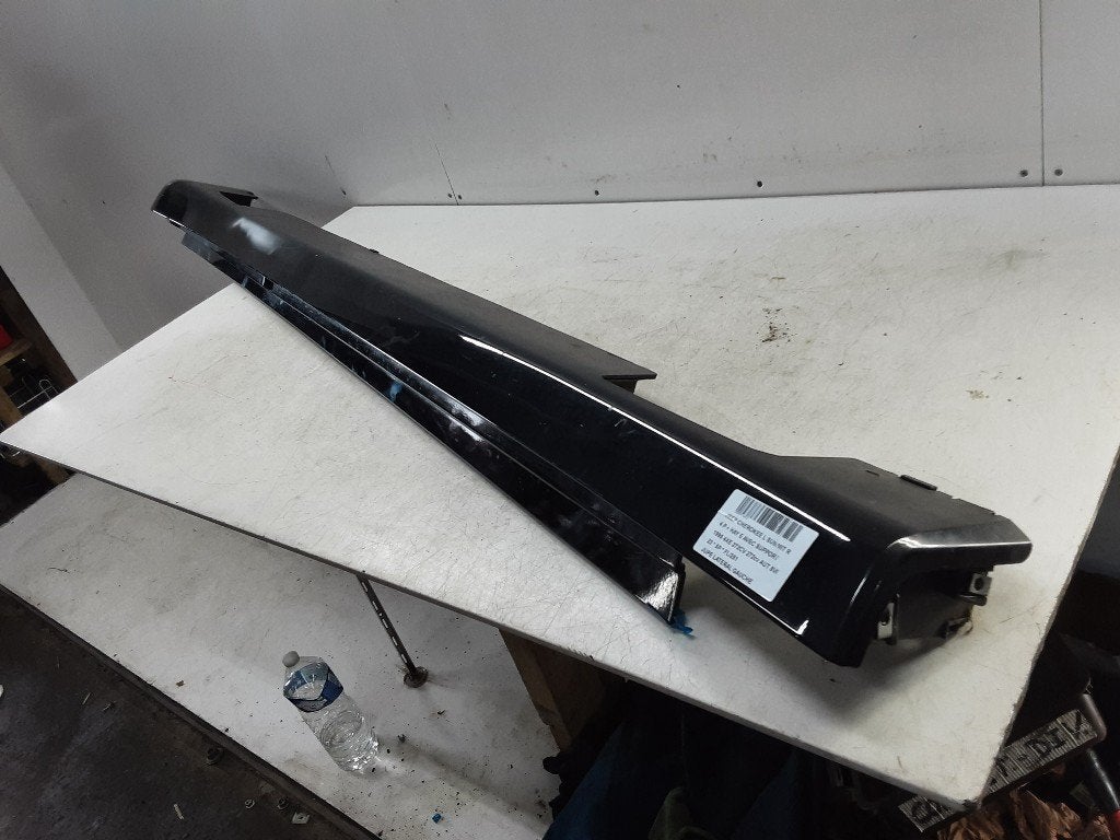 SIERLIJST DORPEL Jeep Grand Cherokee L (WL) (P8740812), Jeep, Gebruikt, Mevr. I. Hauben, Rue de l'Espoir 34 34
4030  GRIVEGNÉE, BE