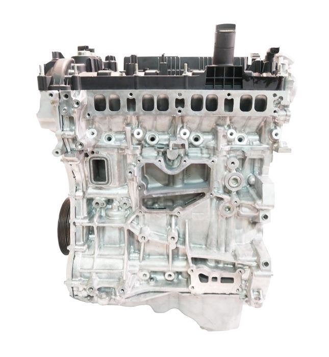 Moteur neuf Ford Mustang Coupe 2.3 - N48H, Autos : Pièces & Accessoires, Moteurs & Accessoires, Envoi, Neuf, Ford