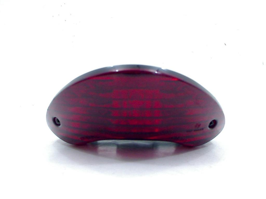 ACHTERLICHT Suzuki SV 650 1999-2002 (SV650N SV650S SV650), Motoren, Dhr. S. di Majo, Gebruikt, Info@cama-motorparts.nl, P.J. Troelstraweg 8 8
3144 CX  MAASSLUIS, NL