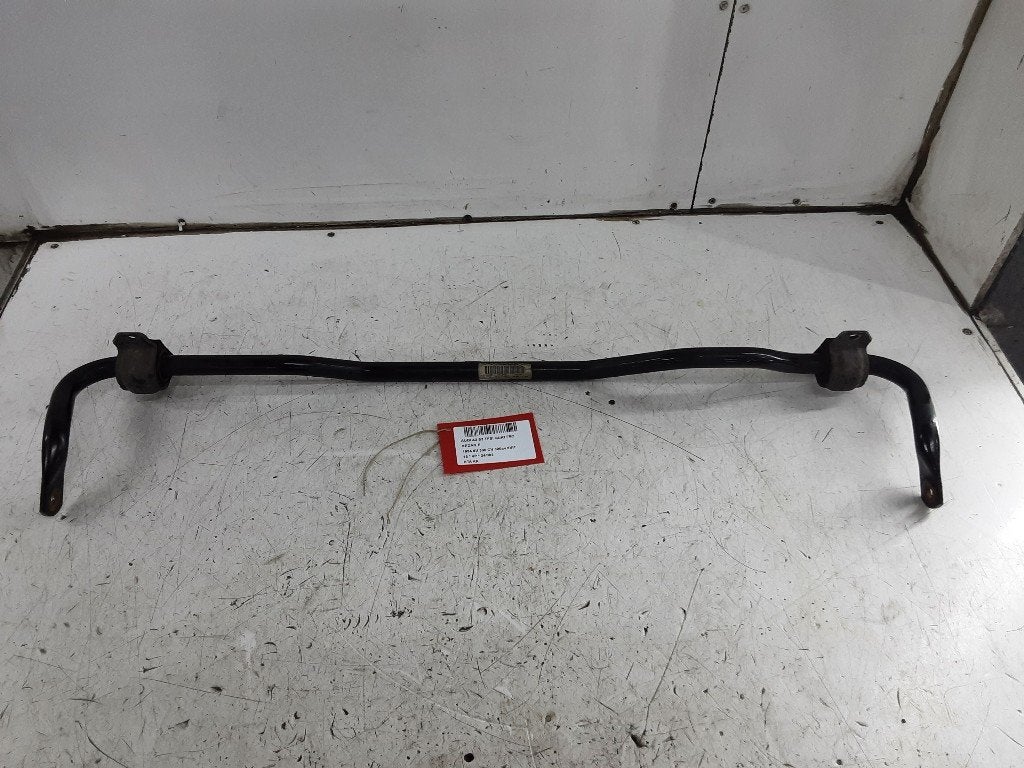 STABILISATORSTANG ACHTER Audi S3 Limousine (8VM / 8VS), Gebruikt, Mevr. I. Hauben, Audi, Rue de l'Espoir 34 34
4030  GRIVEGNÉE, BE