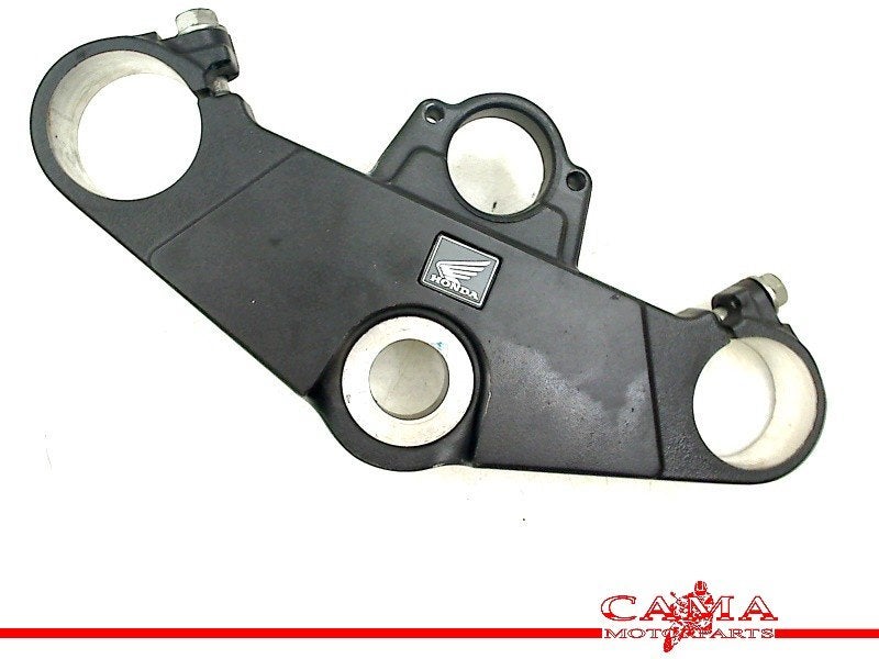 KROONPLAAT CBR 500 R 2016-2017 (CBR500R) (53300MGZJ00), Dhr. S. di Majo, Gebruikt, Info@cama-motorparts.nl, P.J. Troelstraweg 8 8
3144 CX  MAASSLUIS, NL