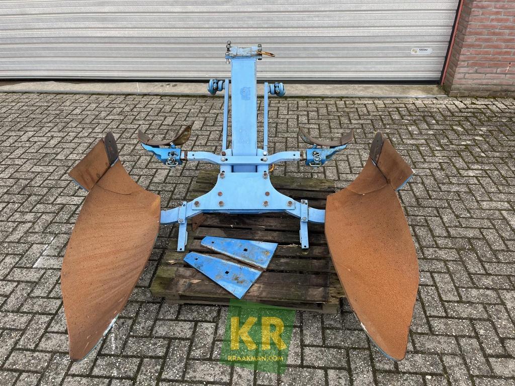 Lemken Ploeg-lichaam-schaar-Duramaxx-W52-risters-31186, LEMKEN Gmb, Info@lemken.com, Weseler Straße 5
46519  Alpen, DE, Overige typen