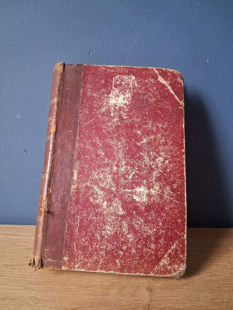 Dictionnaire ancien, Enlèvement, AUTRES