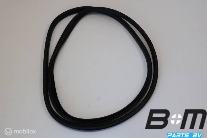 Portierrubber carrosseriezijde LA of RA VW Amarok 2H7839911H, Auto-onderdelen, Interieur en Bekleding, Gebruikt