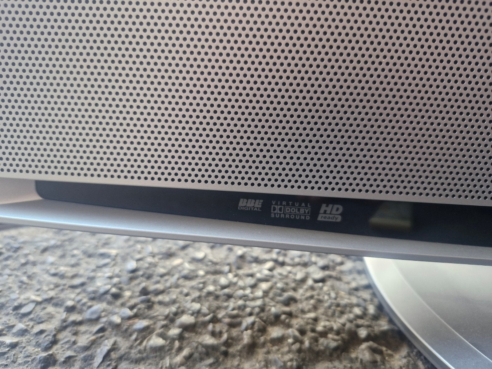 Sony Bravia werkende tv, Audio, Tv en Foto, Televisies, Ophalen, Sony, Sony