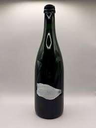 Cantillon geuze 125, Enlèvement, Neuf, Bouteille(s), Autres marques