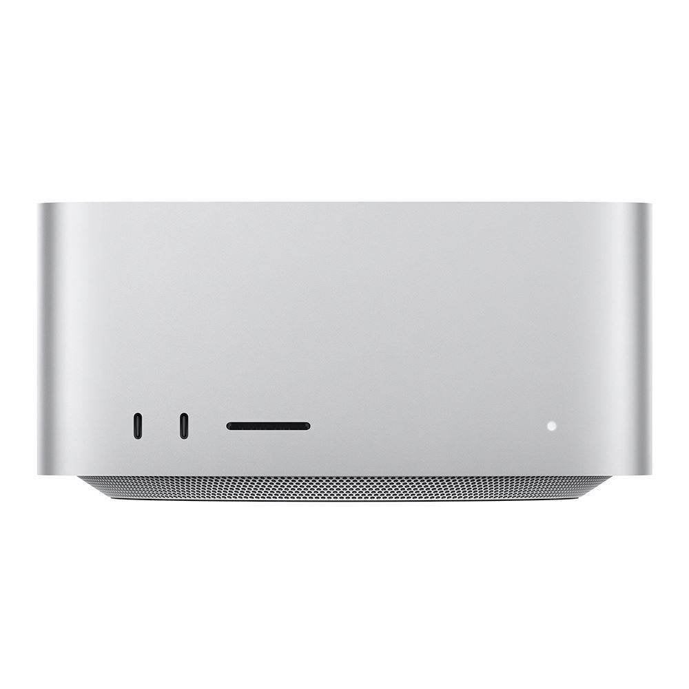 TE KOOP: Mac Studio M4 Max 36GB 512GB SSD, Computers en Software, Overige modellen, 32 GB, SSD, Ophalen of Verzenden