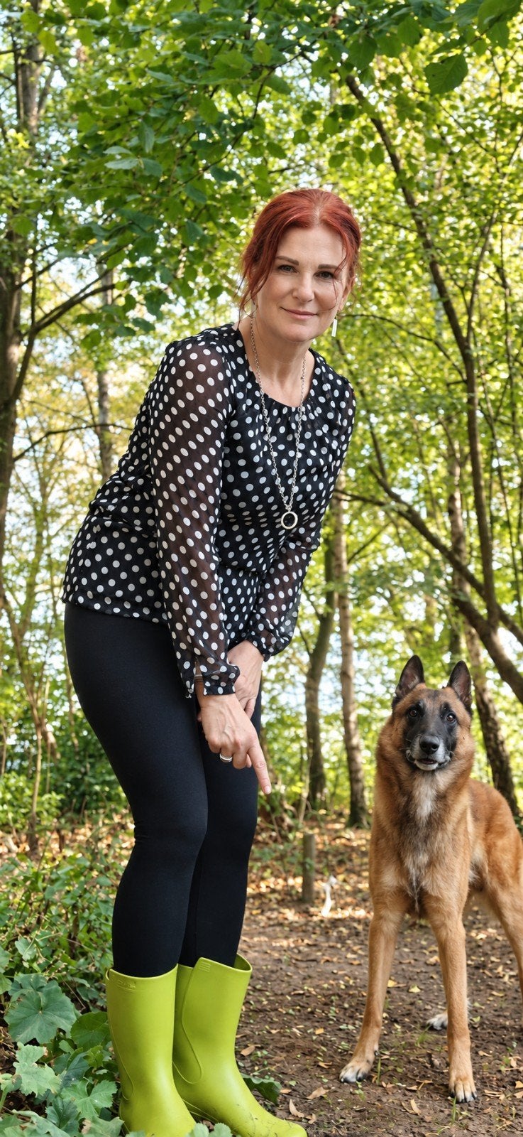 Oppas gezocht voor mijn hond, Diensten en Vakmensen, Particuliere oppas
