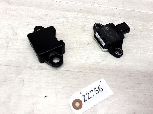 1290 Superduke (R) 2014 - 2016 KTM D1-45756