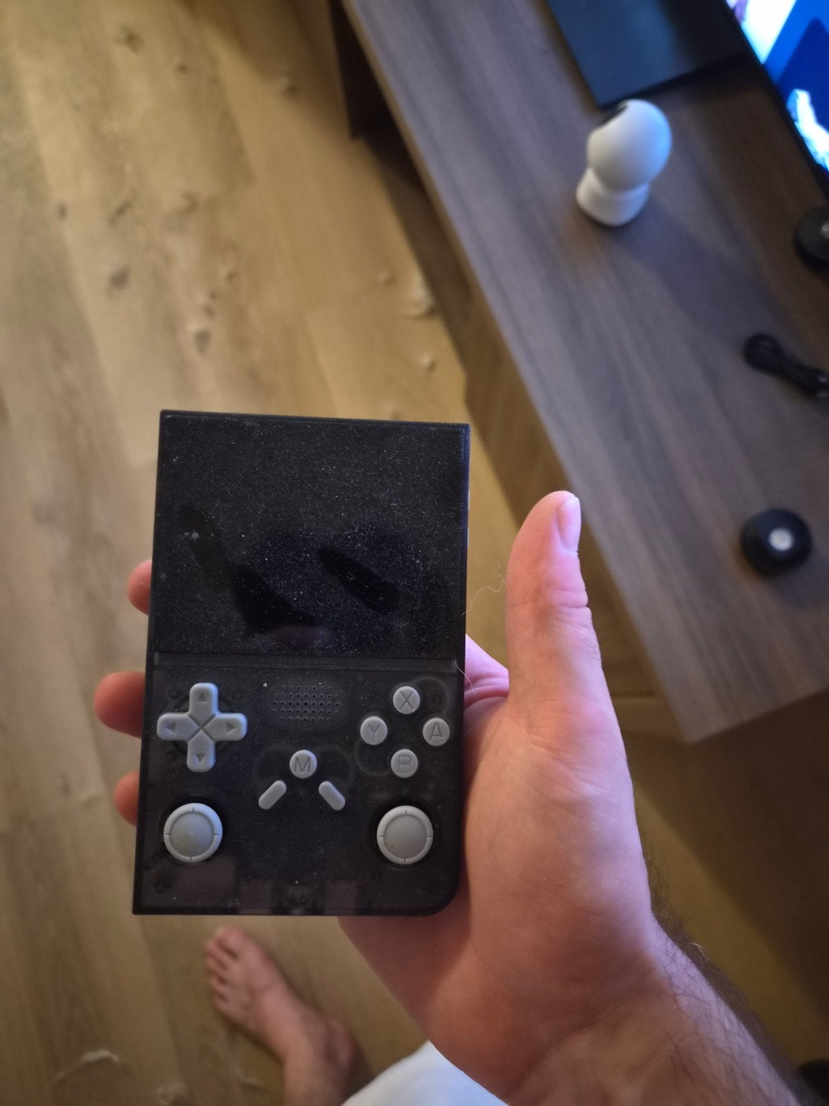 game boy, Games en Spelcomputers, Spelcomputers | Nintendo Game Boy, Ophalen
