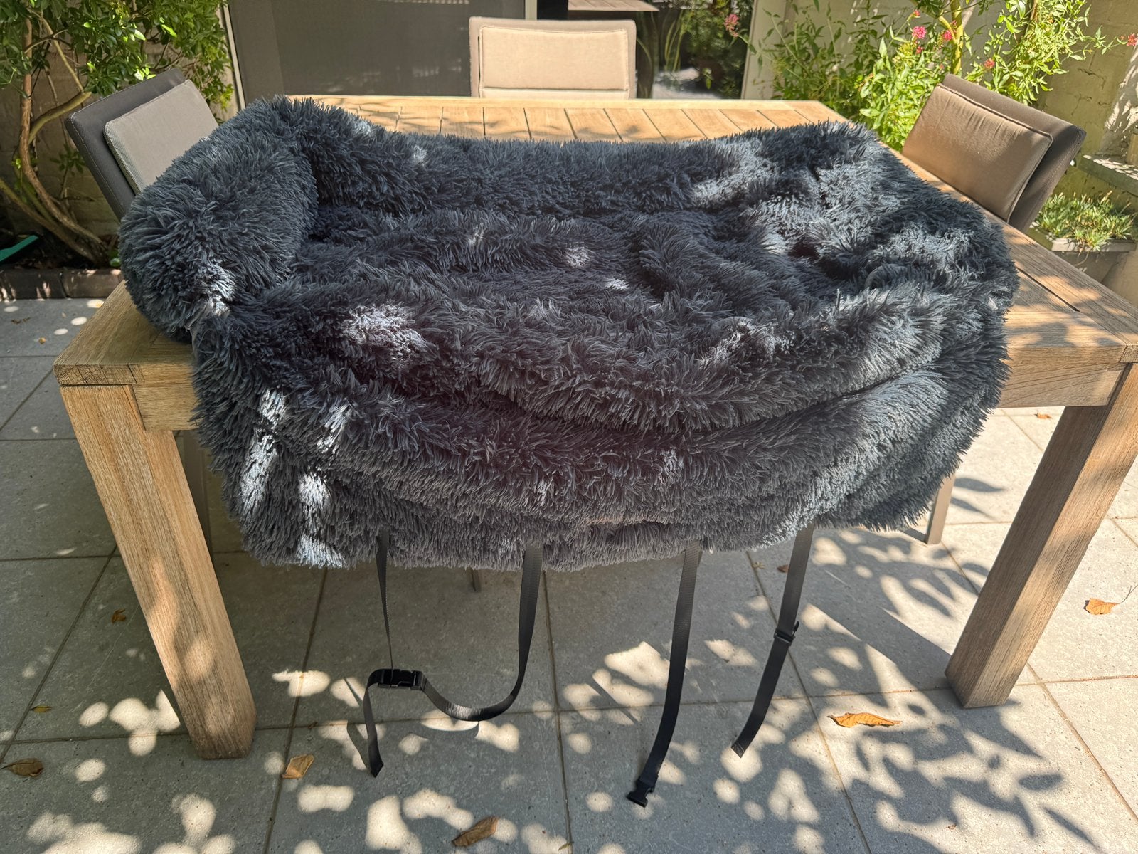 Chien accessoires, Enlèvement, Neuf