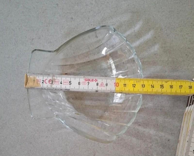 3 Pyrex schaal, Antiek en Kunst, Ophalen of Verzenden