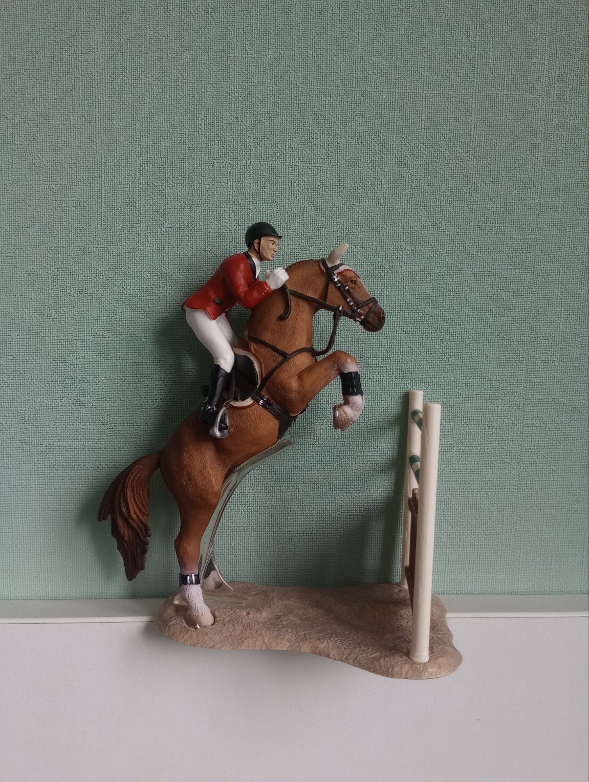 Kit de ressorts Schleich 42026, Enlèvement ou Envoi
