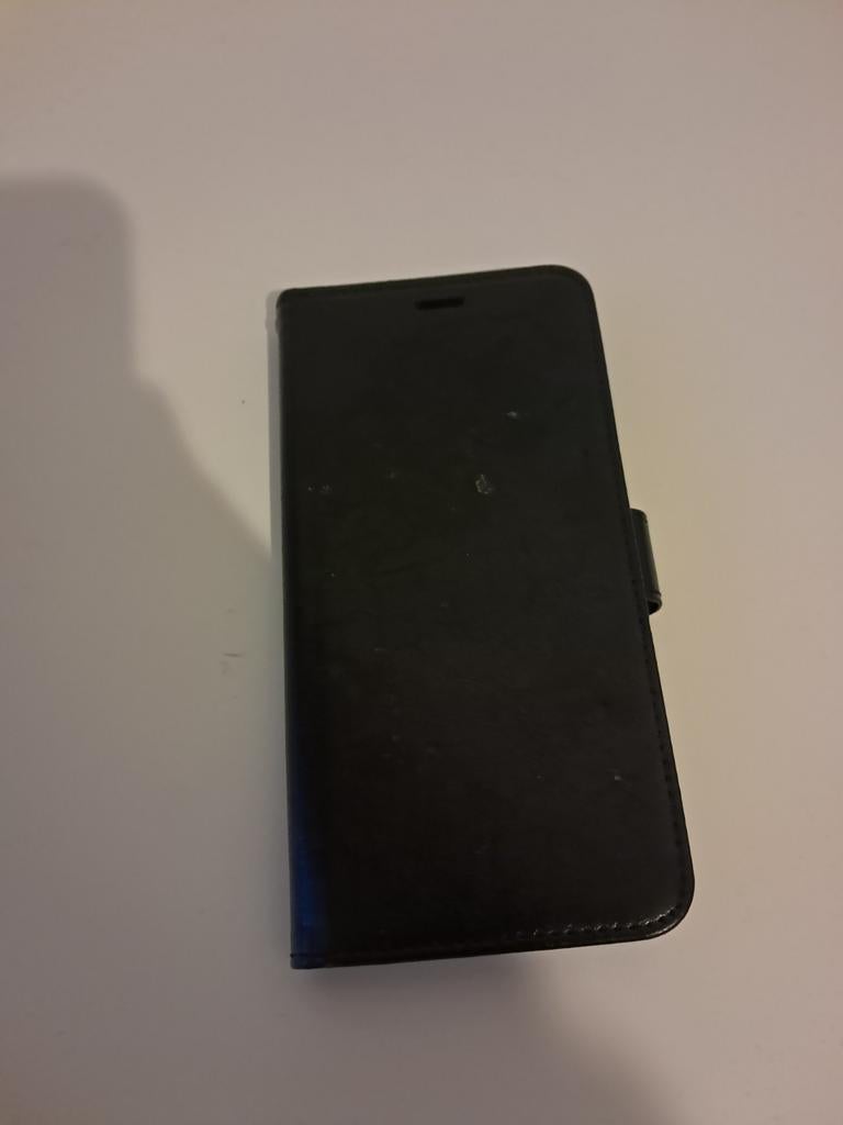 Samsung galaxy a25  hoesje  nog goed, Ophalen