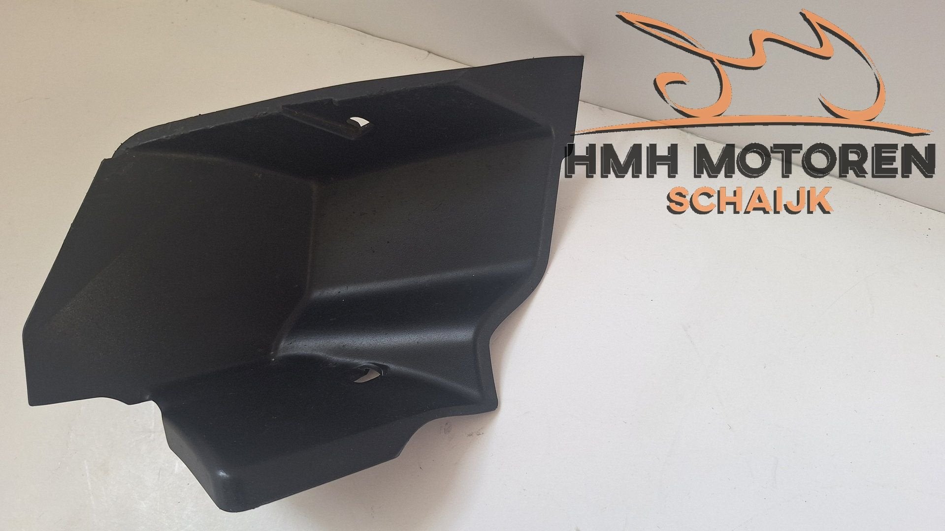 Binnenhoes spoiler L KTM Super Duke 990 990R R 61108050050, Motoren, Gebruikt, -, -, Ophalen of Verzenden