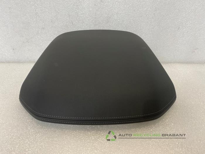 Dashboard deel van een Citroen C5 Aircross, Gebruikt, -, Ophalen of Verzenden, -