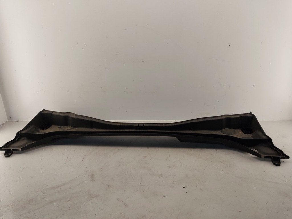 BAIE DE PARE BRISE BMW X2 (F39) (|51717429612|), Autos : Pièces & Accessoires, Utilisé, BMW, Petuelring 130
80809  München, DE
