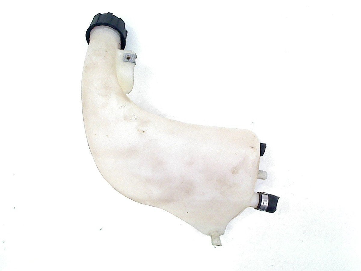 KOELVLOEISTOF RESERVOIR Gilera Fuoco 500 2013-2015, Dhr. S. di Majo, Gebruikt, Info@cama-motorparts.nl, P.J. Troelstraweg 8 8
3144 CX  MAASSLUIS, NL