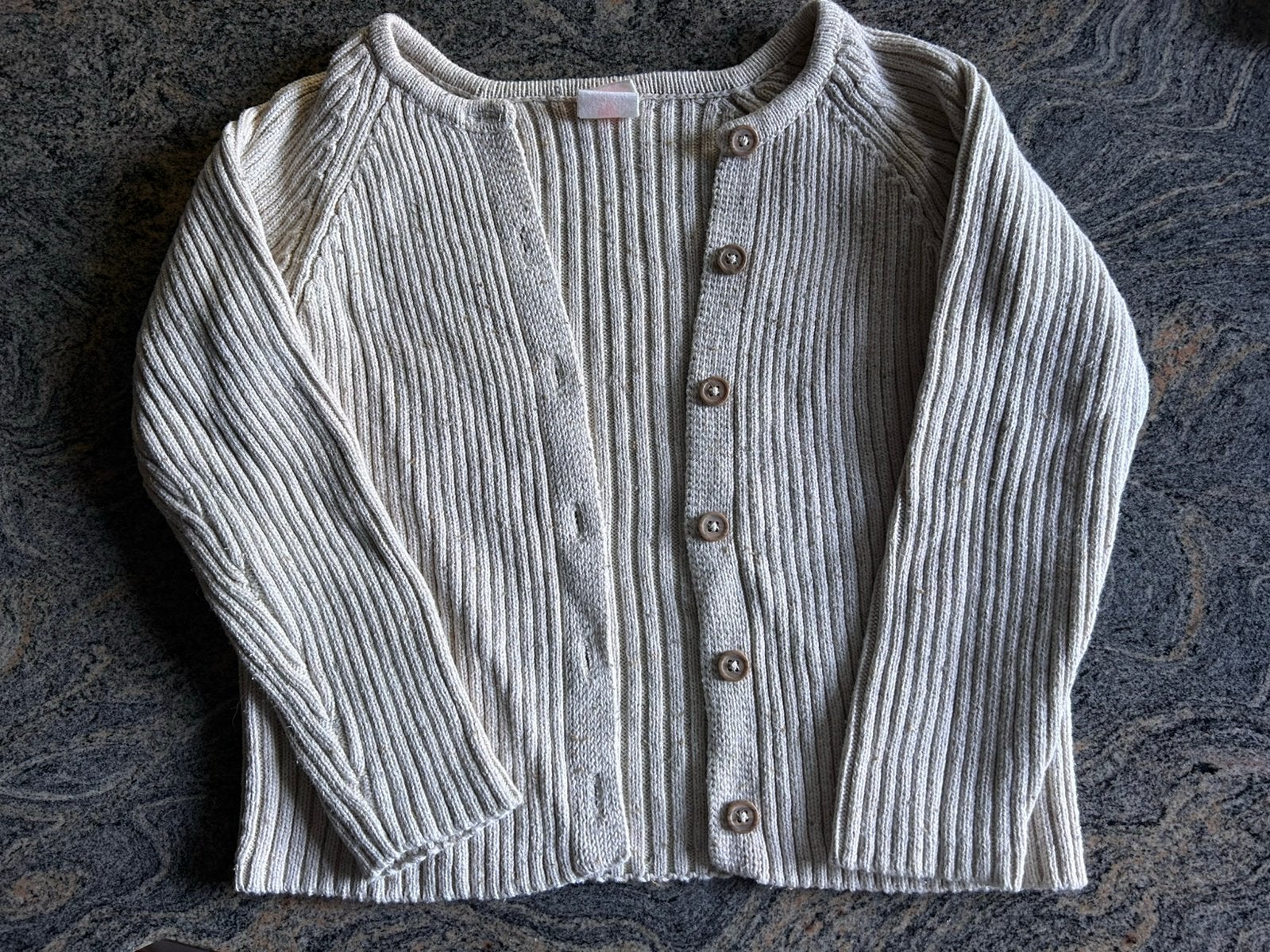 Meisje maat 98 pakket, Ophalen of Verzenden, Gebruikt, Meisje