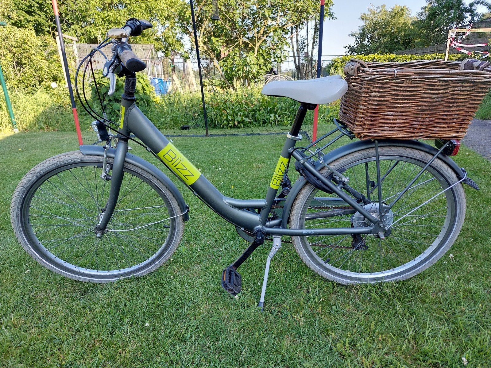 Vélo pour enfants 24 pouces, Vélos & Vélomoteurs, Vélos | Vélos pour enfant, Enlèvement