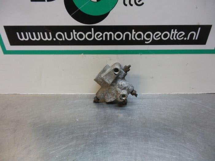 Distributeur de pression des freins d'un Toyota Corolla Vers, Autos : Pièces & Accessoires, -, 3 mois de garantie, Toyota, Utilisé
