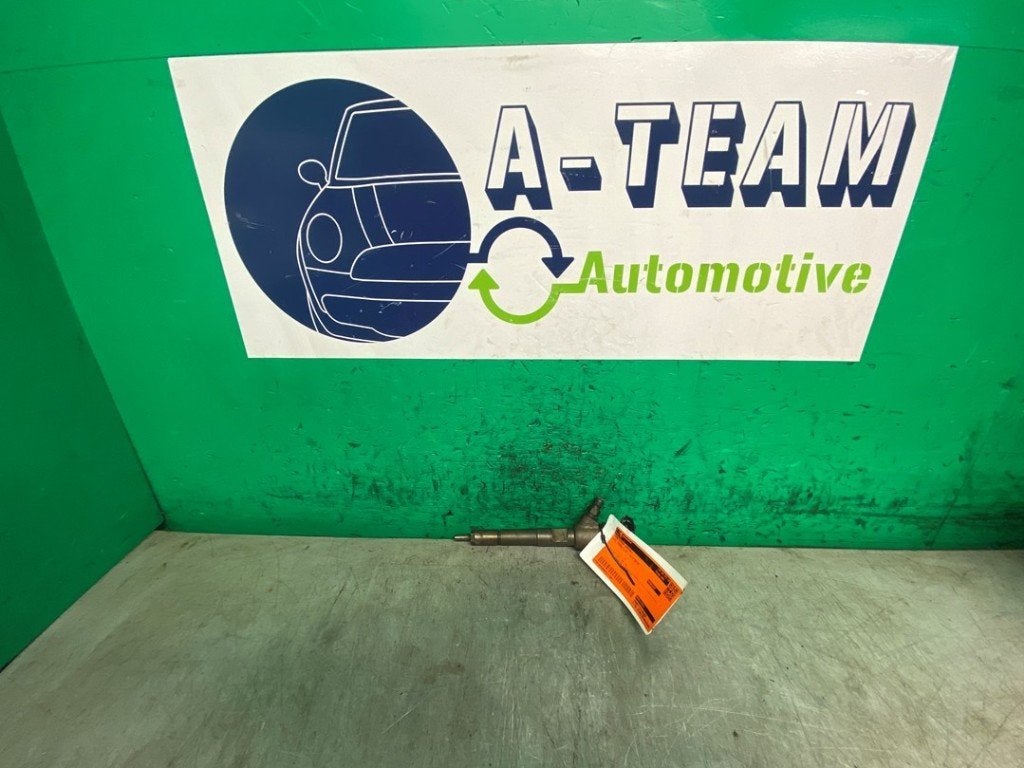 INJECTEUR FAP Opel Corsa D (01-2006/12-2014) (|0445110351|), Opel, Opel Automobile GmbH, Utilisé, Kontakt-opel@opel.com