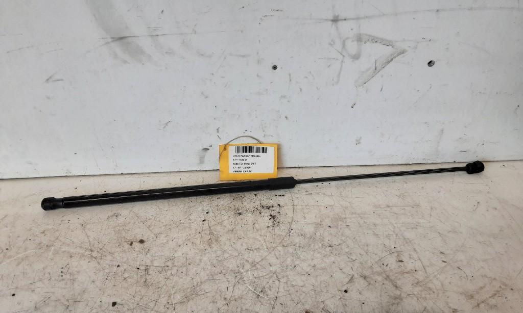 GASDRUKVEER VOOR Volkswagen Passat (3G2) (3G0823369A), Auto-onderdelen, Ophanging en Onderstel, Volkswagen, Gebruikt