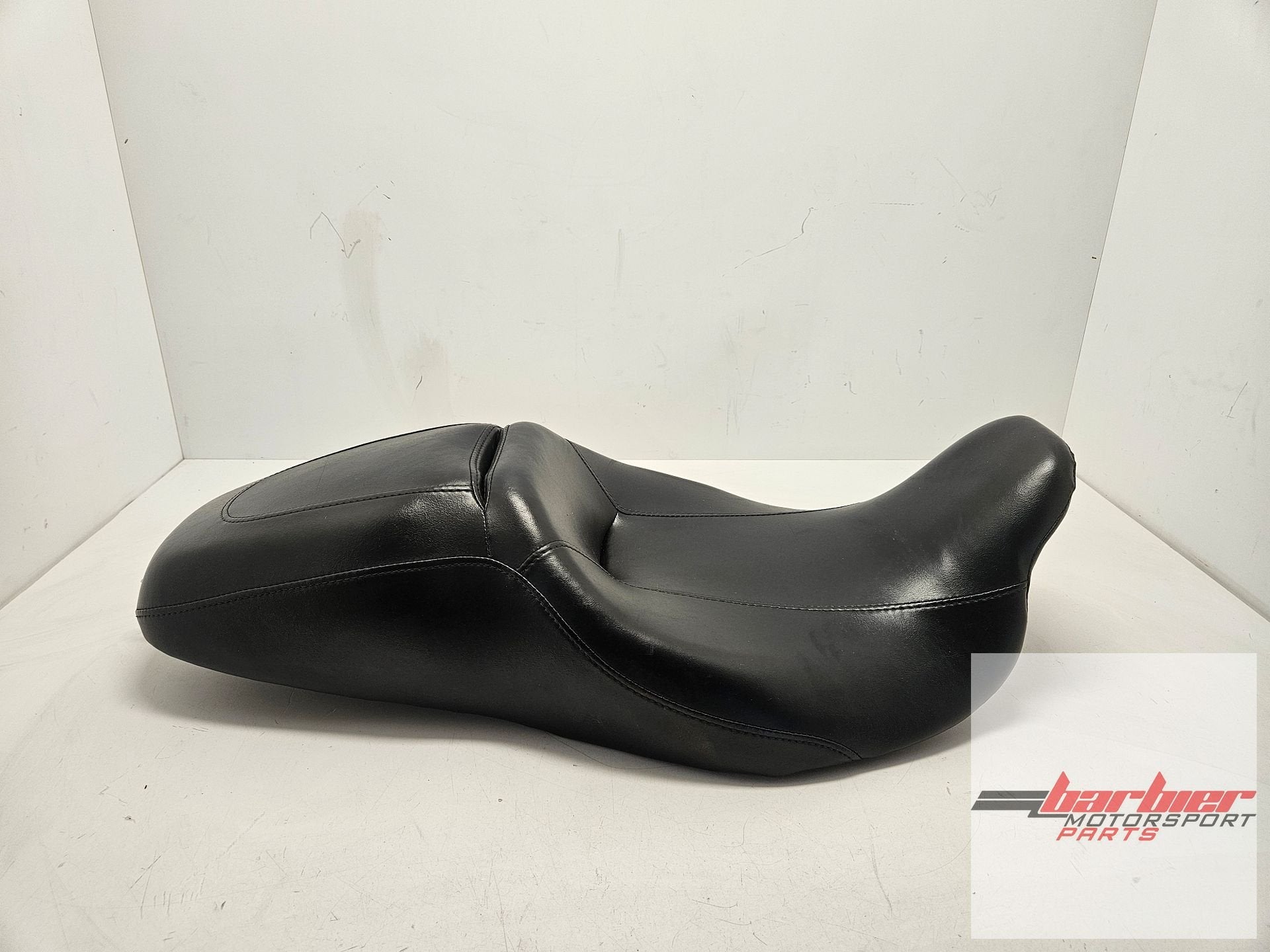 Harley-Davidson FLTRX Road Glide 2020 Buddy Seat Compleet, Motos, -, Utilisé, -, -