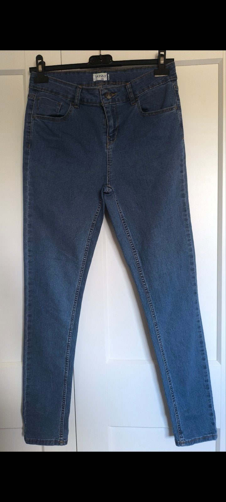 Jeans kiabi 38, Vêtements | Femmes, Jeans, Enlèvement ou Envoi