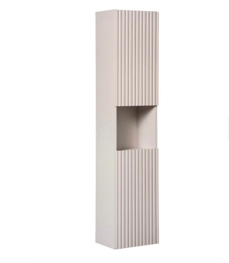 meuble salle de bain, Enlèvement, Comme neuf