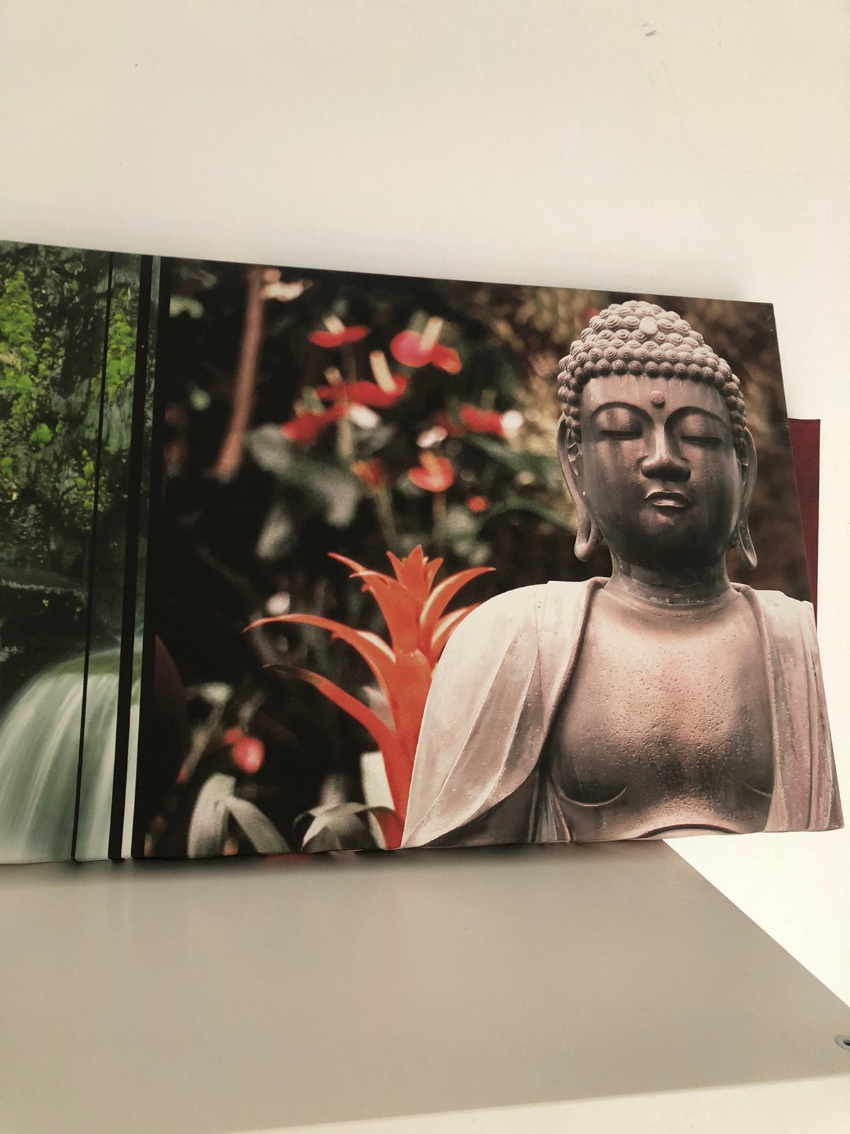 Cadre bouda, Boeken, Kunst en Cultuur | Fotografie en Design, Ophalen of Verzenden, Zo goed als nieuw